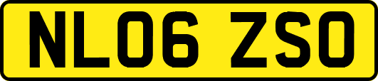 NL06ZSO