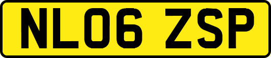 NL06ZSP