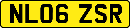 NL06ZSR