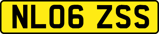 NL06ZSS