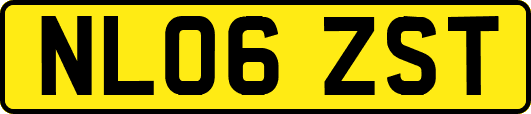 NL06ZST