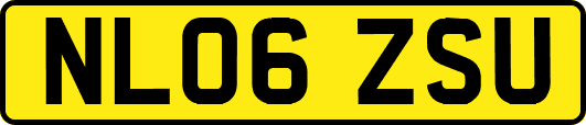 NL06ZSU