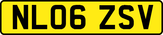NL06ZSV
