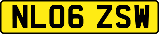 NL06ZSW