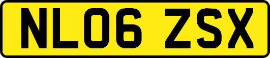 NL06ZSX