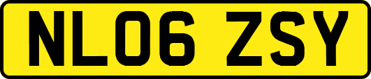 NL06ZSY