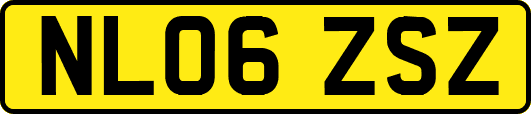 NL06ZSZ