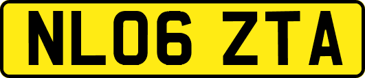 NL06ZTA