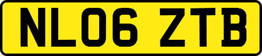 NL06ZTB