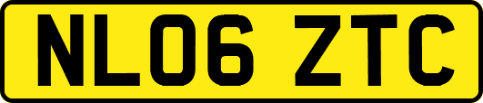 NL06ZTC