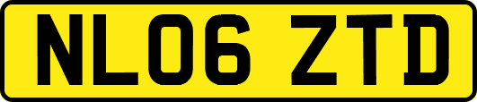 NL06ZTD