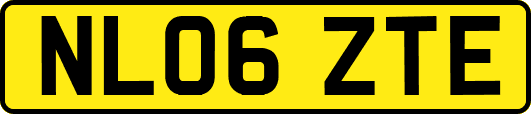 NL06ZTE