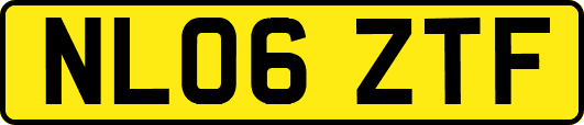 NL06ZTF