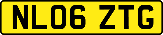 NL06ZTG