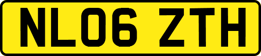 NL06ZTH