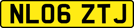 NL06ZTJ
