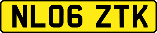 NL06ZTK