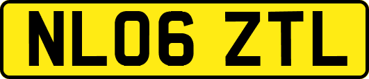 NL06ZTL
