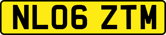 NL06ZTM