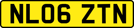 NL06ZTN
