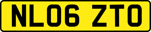 NL06ZTO