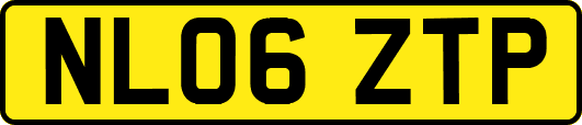 NL06ZTP