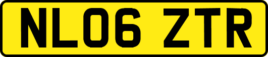 NL06ZTR