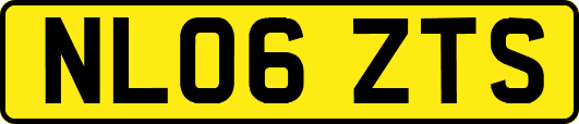 NL06ZTS