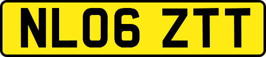 NL06ZTT