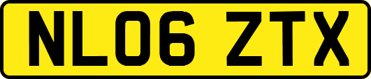 NL06ZTX