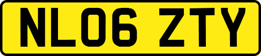 NL06ZTY