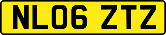 NL06ZTZ