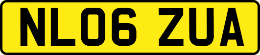 NL06ZUA