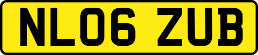 NL06ZUB