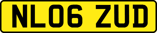 NL06ZUD