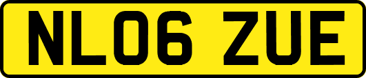 NL06ZUE