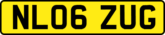 NL06ZUG