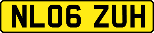 NL06ZUH