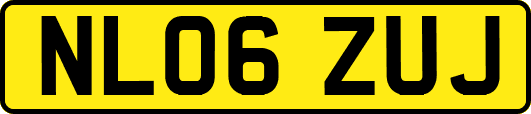 NL06ZUJ