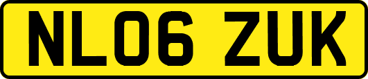 NL06ZUK