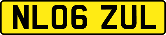 NL06ZUL