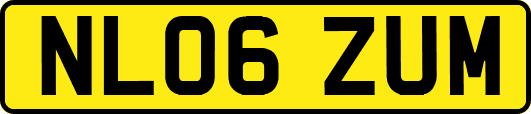 NL06ZUM