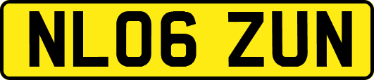 NL06ZUN