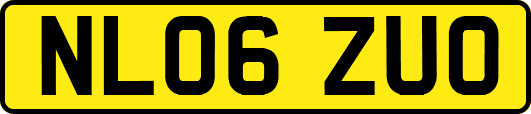 NL06ZUO