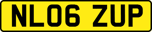 NL06ZUP