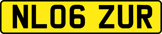 NL06ZUR