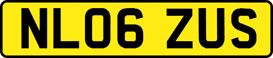 NL06ZUS