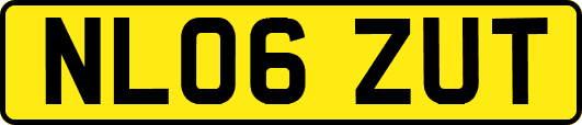NL06ZUT