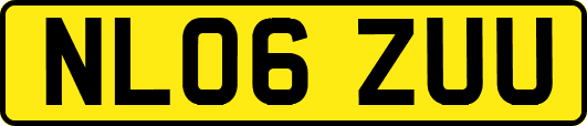 NL06ZUU