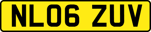 NL06ZUV
